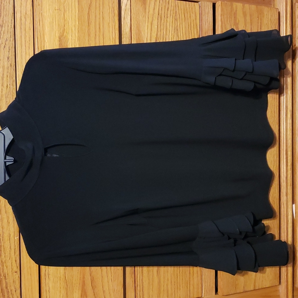 Joseph Ribkoff top